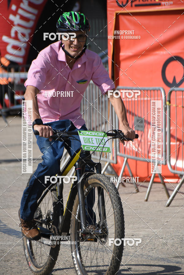 Buy your photos of the eventShimano Fest 2019 on Fotop