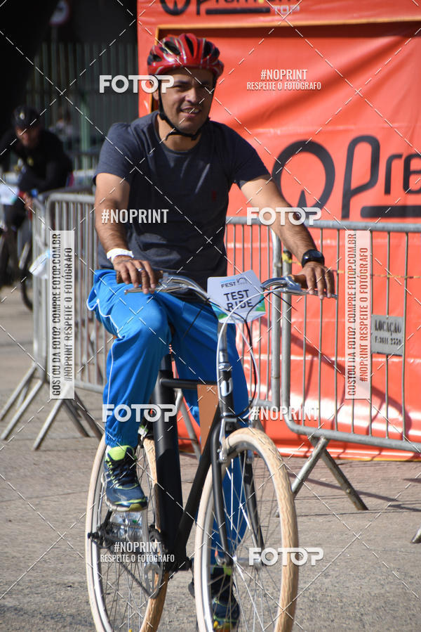 Buy your photos of the eventShimano Fest 2019 on Fotop