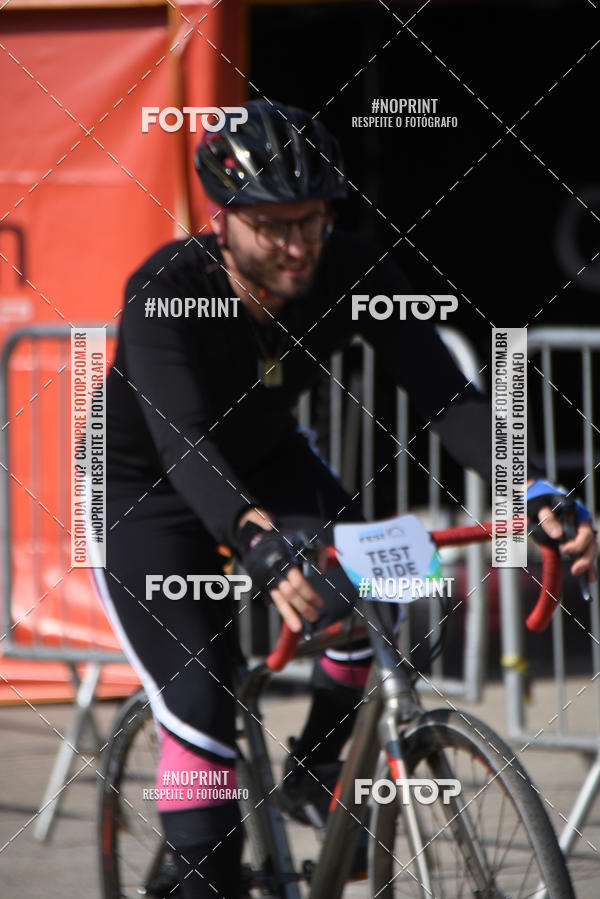 Buy your photos of the eventShimano Fest 2019 on Fotop