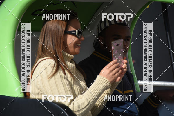 Buy your photos of the eventShimano Fest 2019 on Fotop