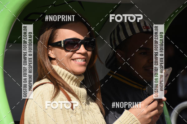 Buy your photos of the eventShimano Fest 2019 on Fotop