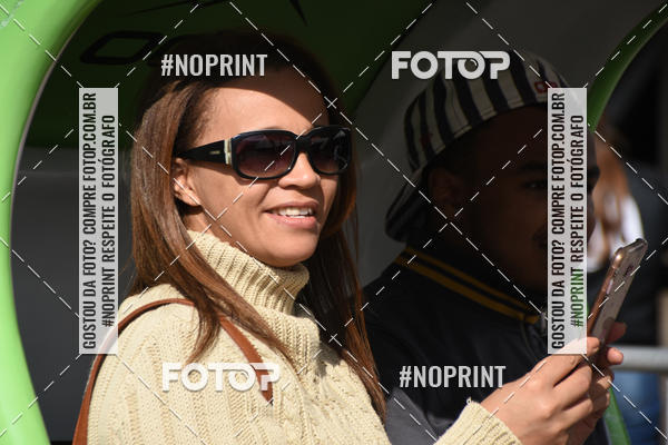 Buy your photos of the eventShimano Fest 2019 on Fotop