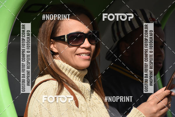 Buy your photos of the eventShimano Fest 2019 on Fotop