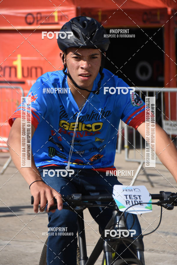 Buy your photos of the eventShimano Fest 2019 on Fotop