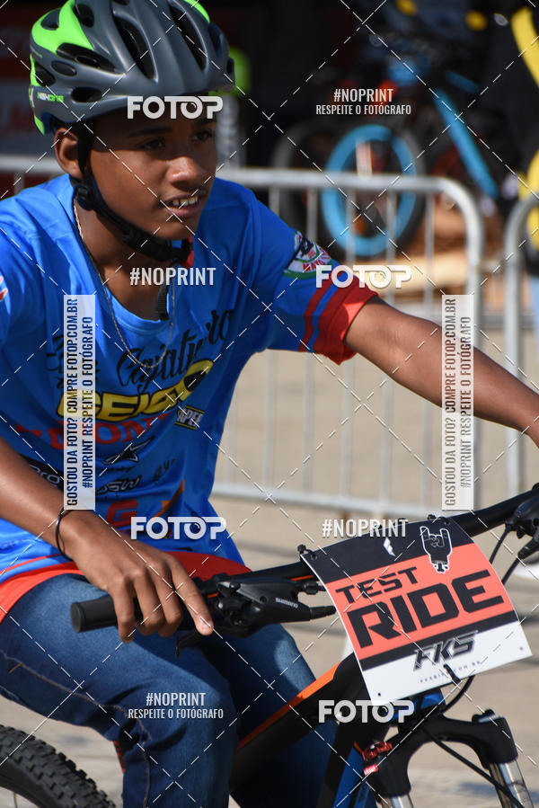 Buy your photos of the eventShimano Fest 2019 on Fotop