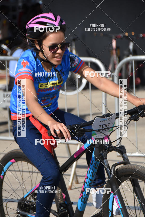 Buy your photos of the eventShimano Fest 2019 on Fotop