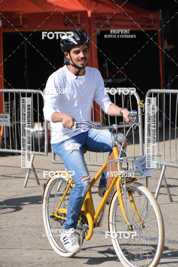 Buy your photos of the eventShimano Fest 2019 on Fotop