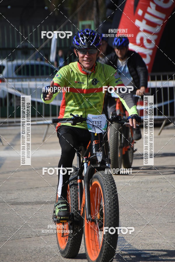 Buy your photos of the eventShimano Fest 2019 on Fotop