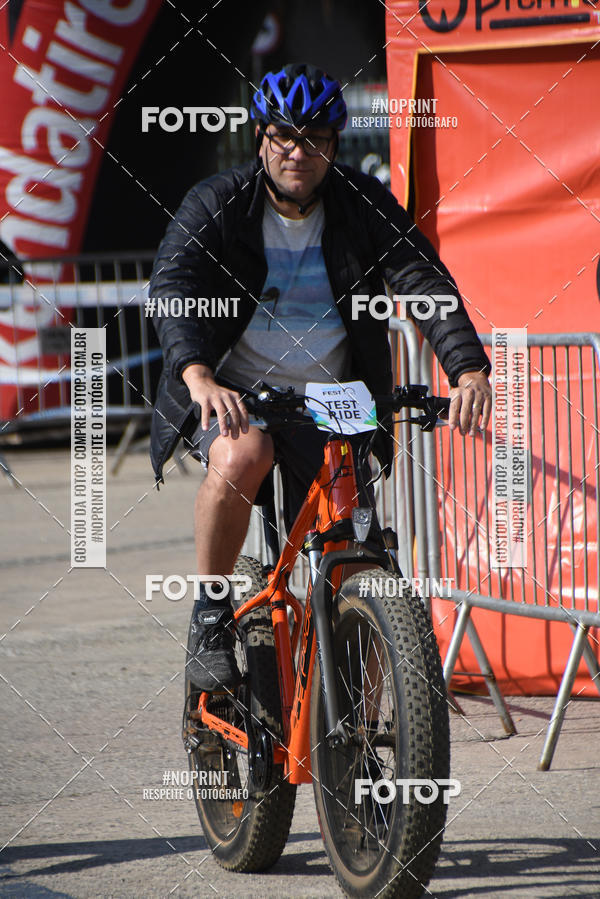 Buy your photos of the eventShimano Fest 2019 on Fotop