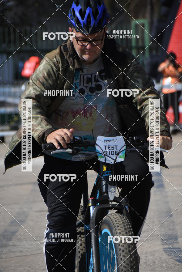 Buy your photos of the eventShimano Fest 2019 on Fotop