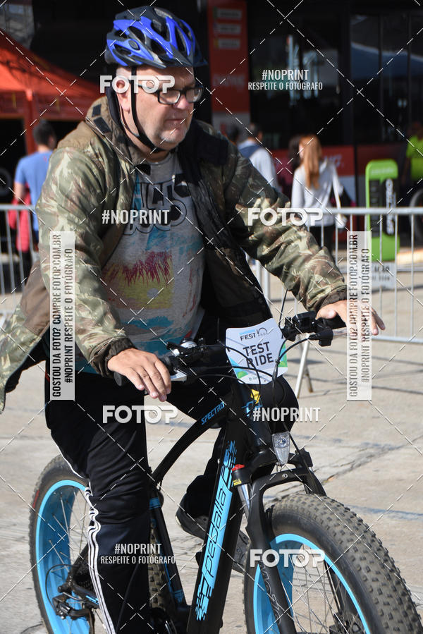 Buy your photos of the eventShimano Fest 2019 on Fotop