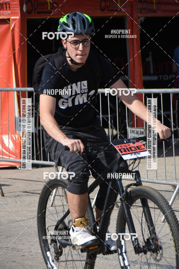 Buy your photos of the eventShimano Fest 2019 on Fotop