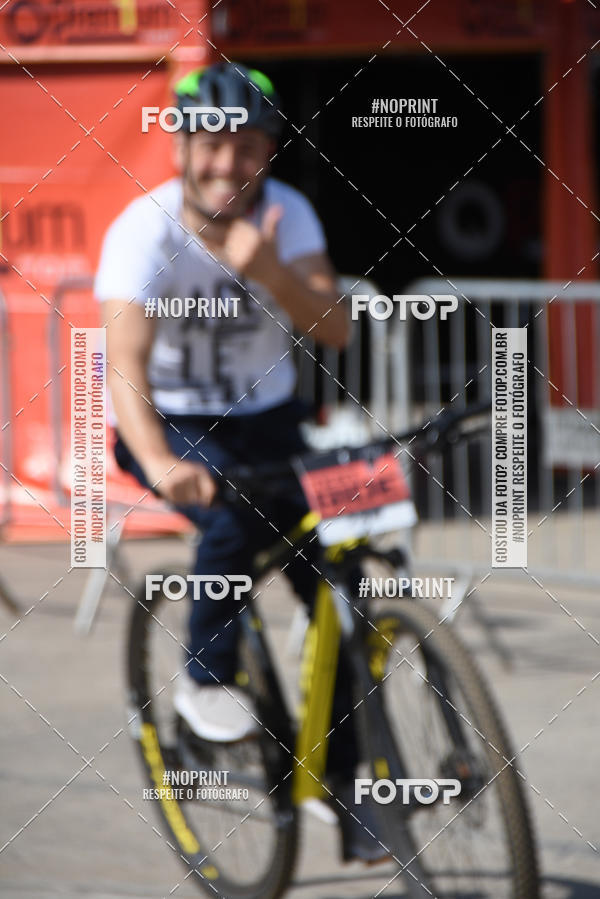 Buy your photos of the eventShimano Fest 2019 on Fotop