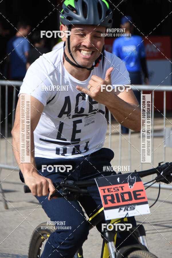 Buy your photos of the eventShimano Fest 2019 on Fotop