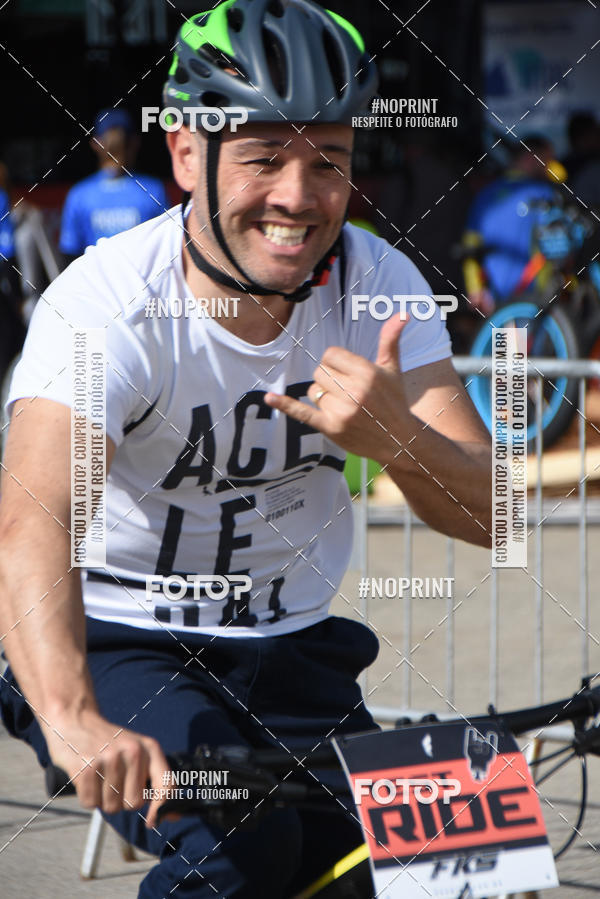 Buy your photos of the eventShimano Fest 2019 on Fotop