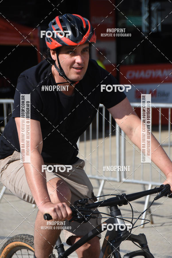 Buy your photos of the eventShimano Fest 2019 on Fotop