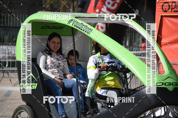 Buy your photos of the eventShimano Fest 2019 on Fotop