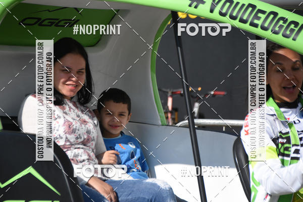 Buy your photos of the eventShimano Fest 2019 on Fotop