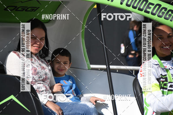 Buy your photos of the eventShimano Fest 2019 on Fotop