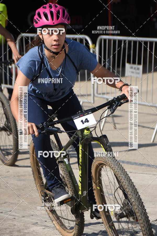 Buy your photos of the eventShimano Fest 2019 on Fotop