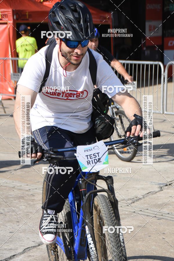 Buy your photos of the eventShimano Fest 2019 on Fotop