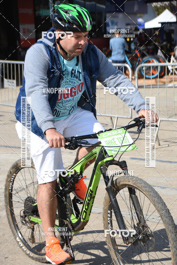 Buy your photos of the eventShimano Fest 2019 on Fotop