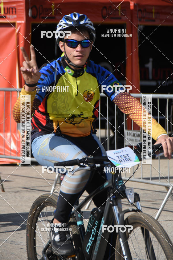 Buy your photos of the eventShimano Fest 2019 on Fotop