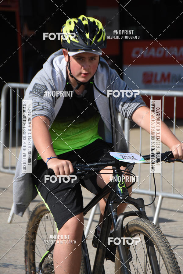 Buy your photos of the eventShimano Fest 2019 on Fotop