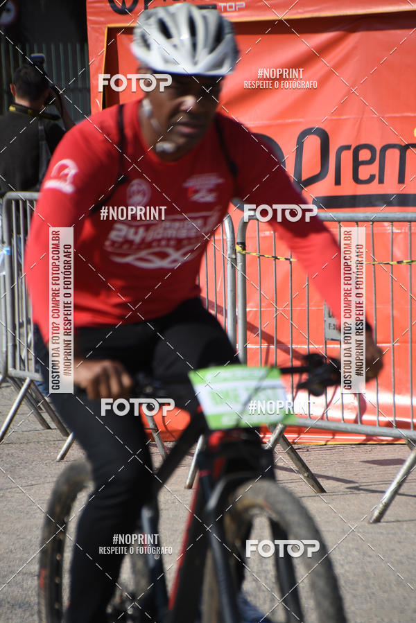 Buy your photos of the eventShimano Fest 2019 on Fotop