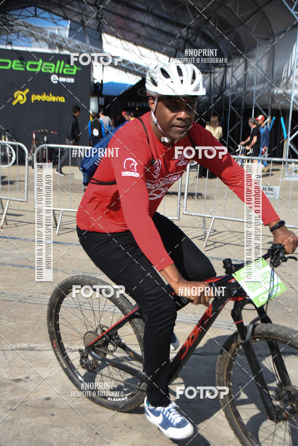 Buy your photos of the eventShimano Fest 2019 on Fotop