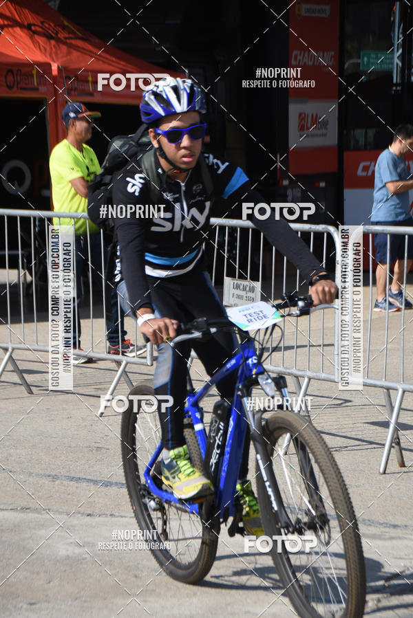 Buy your photos of the eventShimano Fest 2019 on Fotop