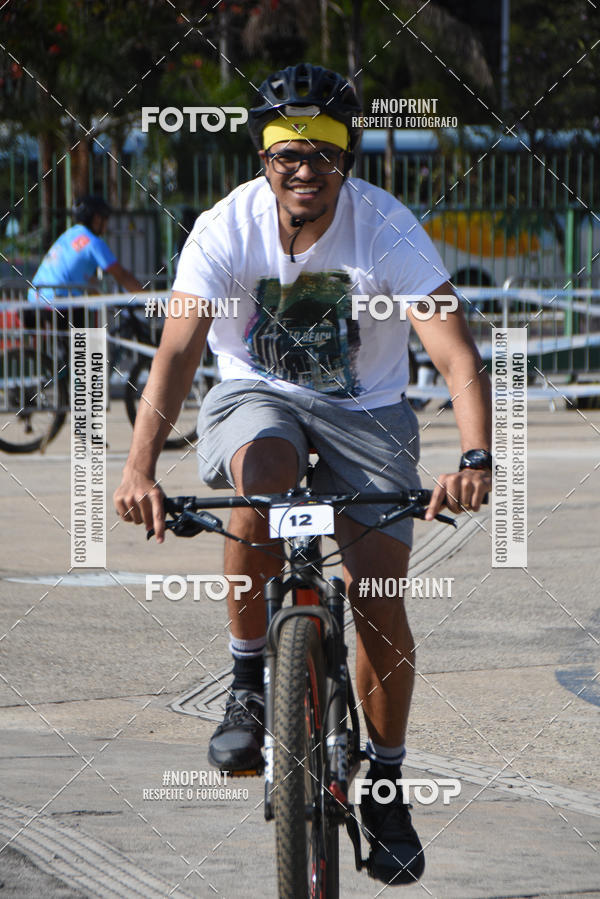 Buy your photos of the eventShimano Fest 2019 on Fotop