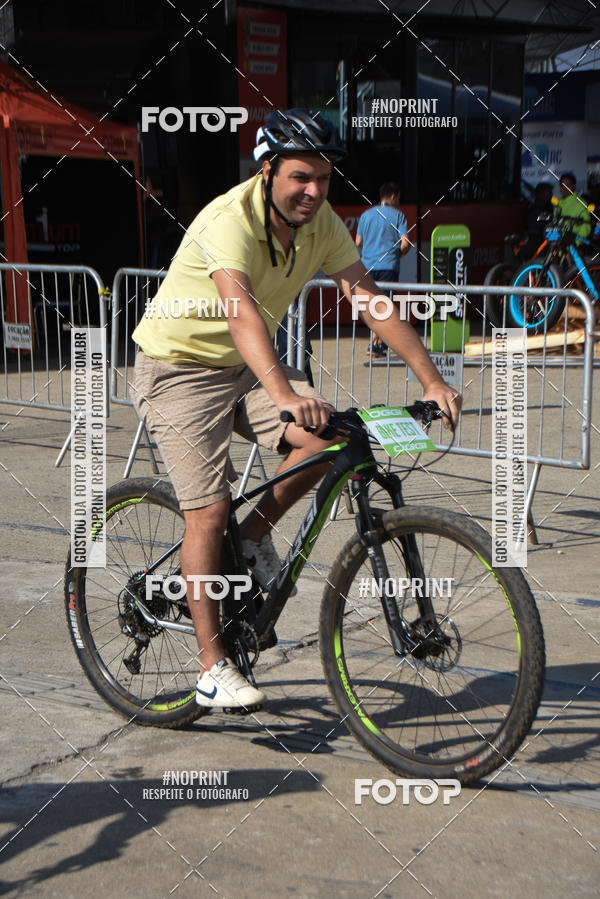 Buy your photos of the eventShimano Fest 2019 on Fotop