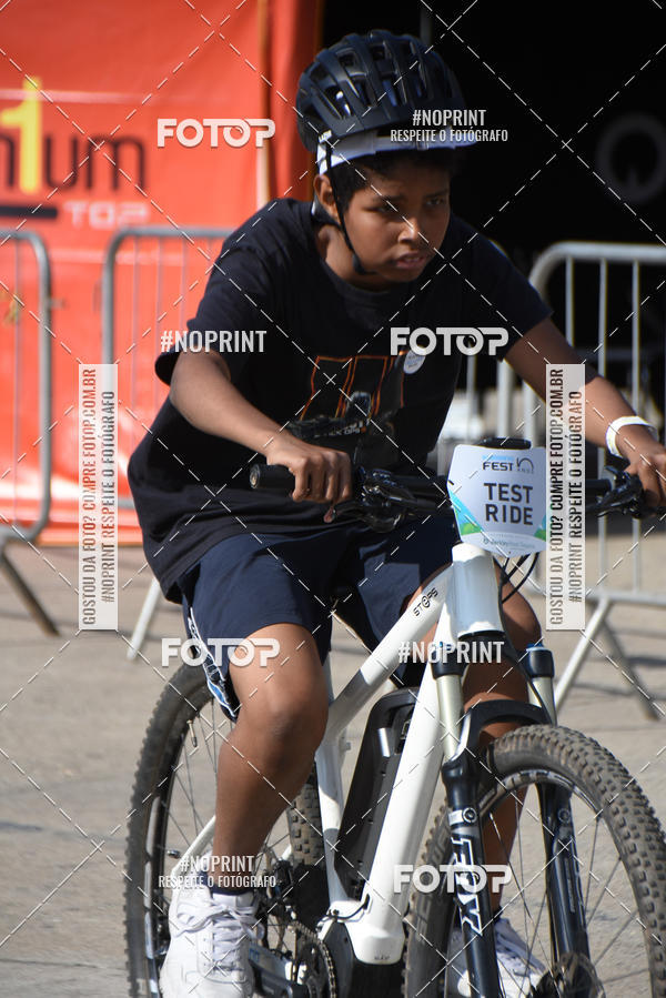 Buy your photos of the eventShimano Fest 2019 on Fotop