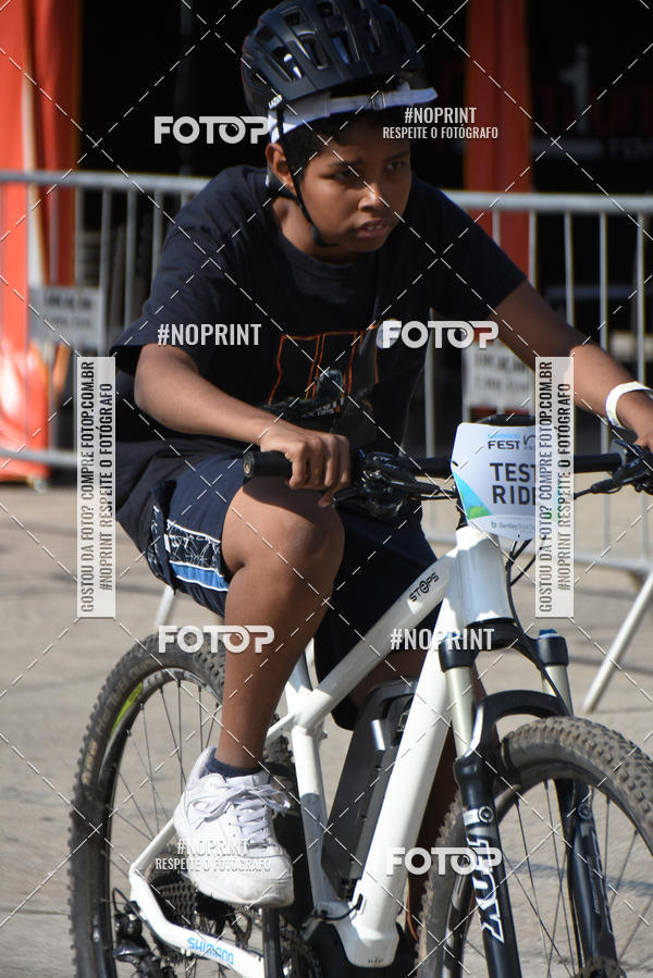 Buy your photos of the eventShimano Fest 2019 on Fotop