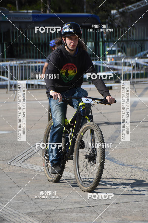 Buy your photos of the eventShimano Fest 2019 on Fotop