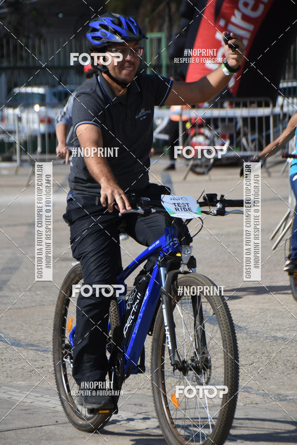 Buy your photos of the eventShimano Fest 2019 on Fotop