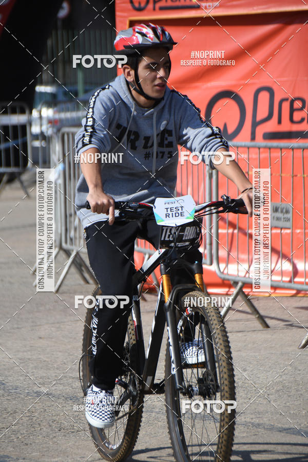 Buy your photos of the eventShimano Fest 2019 on Fotop