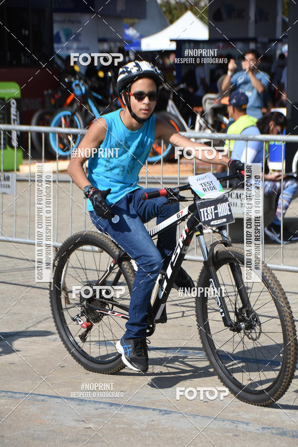 Buy your photos of the eventShimano Fest 2019 on Fotop