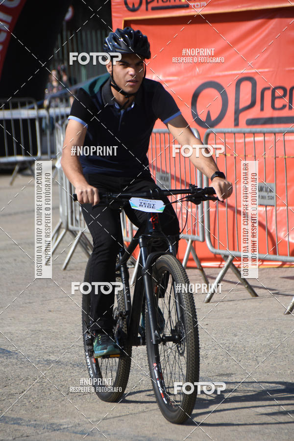 Buy your photos of the eventShimano Fest 2019 on Fotop