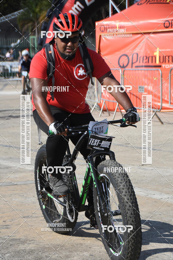 Buy your photos of the eventShimano Fest 2019 on Fotop