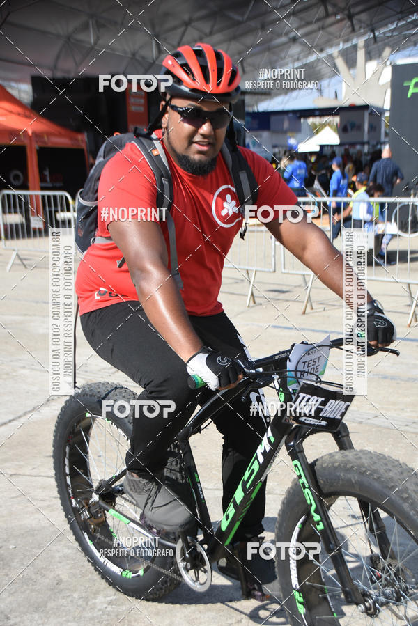 Buy your photos of the eventShimano Fest 2019 on Fotop