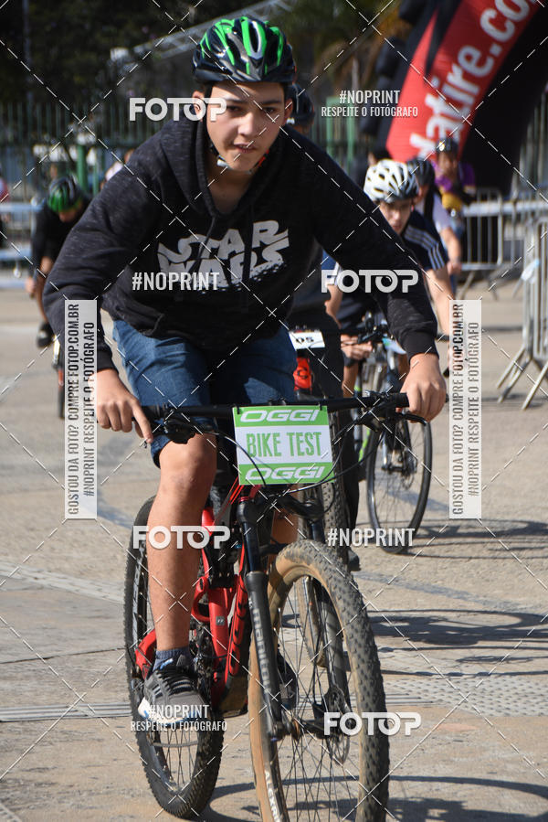 Buy your photos of the eventShimano Fest 2019 on Fotop