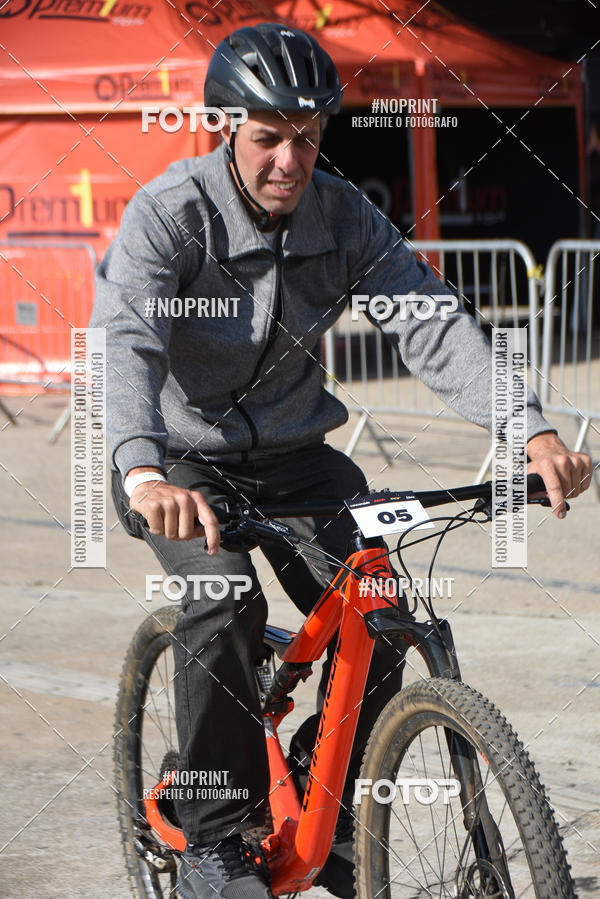 Buy your photos of the eventShimano Fest 2019 on Fotop