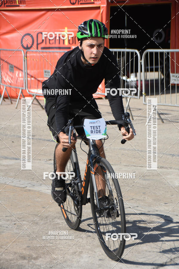 Buy your photos of the eventShimano Fest 2019 on Fotop