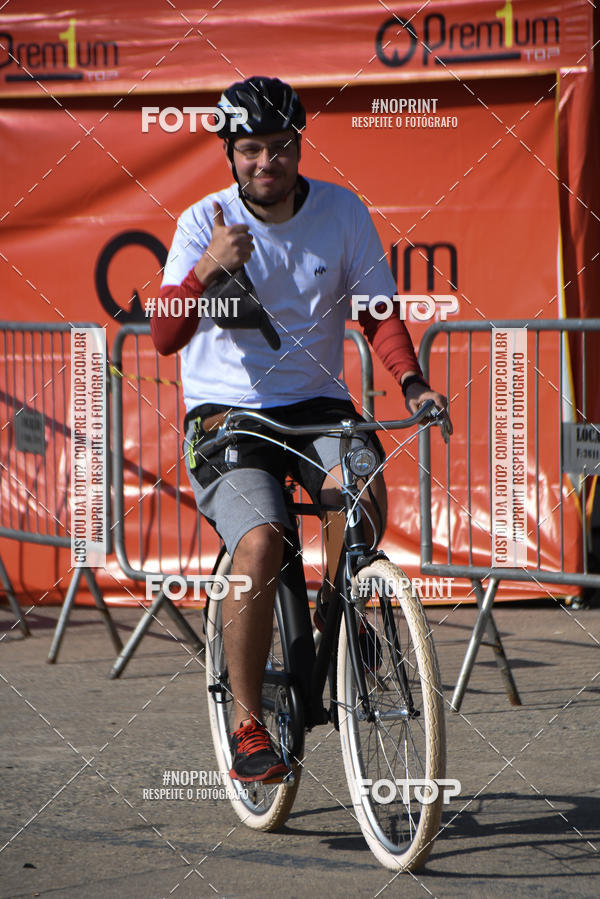 Buy your photos of the eventShimano Fest 2019 on Fotop