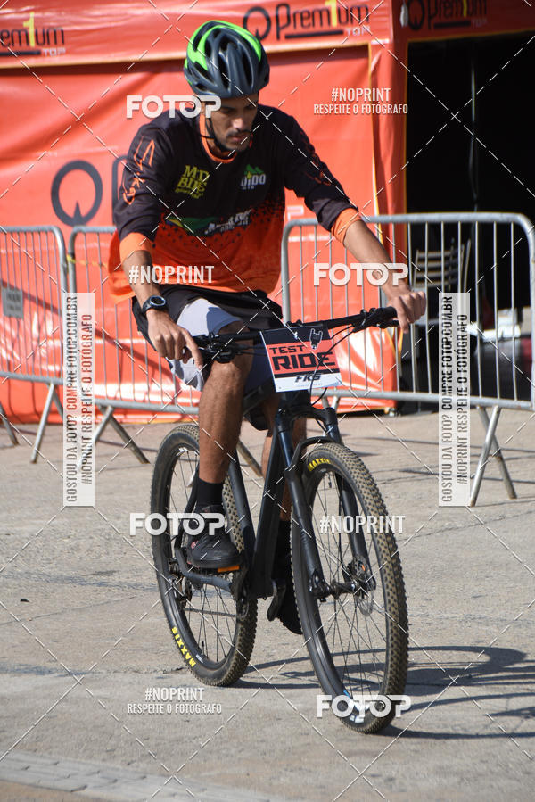 Buy your photos of the eventShimano Fest 2019 on Fotop