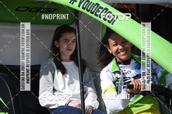 Buy your photos of the eventShimano Fest 2019 on Fotop