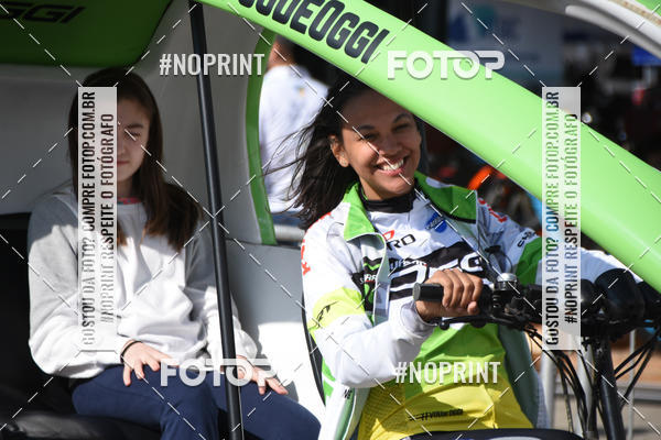 Buy your photos of the eventShimano Fest 2019 on Fotop