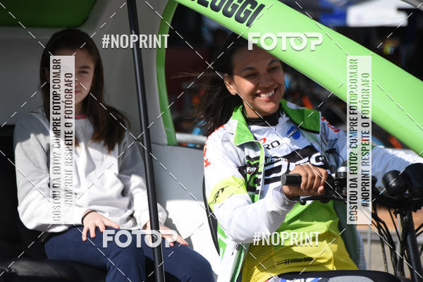 Buy your photos of the eventShimano Fest 2019 on Fotop